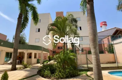 Apartamento para comprar no condomínio spazio reale, em vinhedo, interior de são paulo.