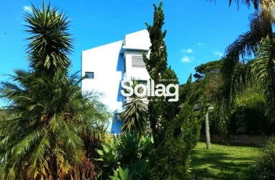 Casa em condomínio à venda, 3 quartos, 1 suíte, 10 vagas, condomínio vale da santa fé - vinhedo/sp