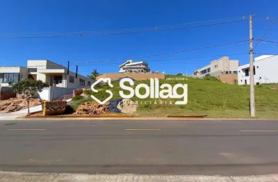 Terreno para comprar no condomínio campo de toscana , na cidade de vinhedo, interior de são paulo.