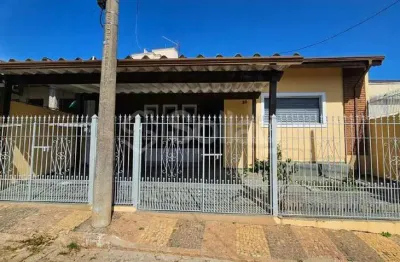 Casa térrea para comprar no bairro papelão em valinhos, são paulo
