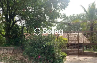 Casa à venda, 3 quartos, 1 suíte, 4 vagas, chácaras polozzi - louveira/sp