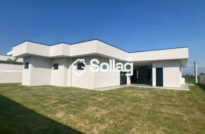 Casa em condomínio à venda, 3 quartos, 3 suítes, 2 vagas, condomínio campo de toscana - vinhedo/sp