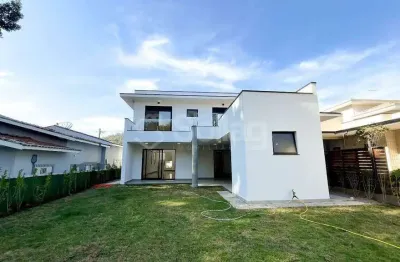 Casa moderna para venda no condomínio reserva do vinhedos em louveira , interior de são paulo .