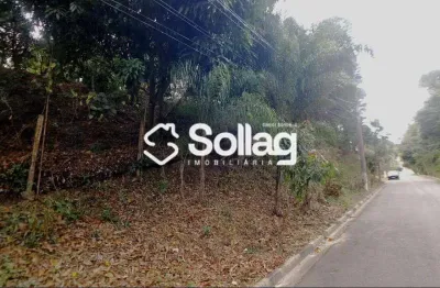 Terreno para venda no residencial recanto dos canjaranas em vinhedo, interior de são paulo