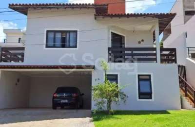 Casa para venda no condomínio villagio capriccio em louveira , interior de são paulo.