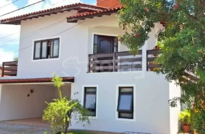 Casa para venda no condomínio villagio capriccio em louveira , interior de são paulo.
