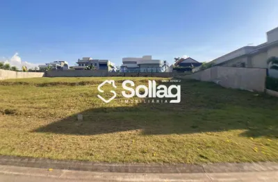 Terreno plano a venda no condomínio campo de toscana em vinhedo, interior de são paulo.