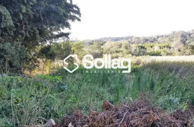 Sitio para venda no bairro dos cocais em itatiba, interior de são paulo