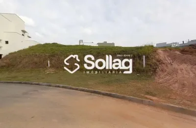 Terreno para venda no condomínio reserva dos jatobás , na cidade de louveira , interior de são paulo.