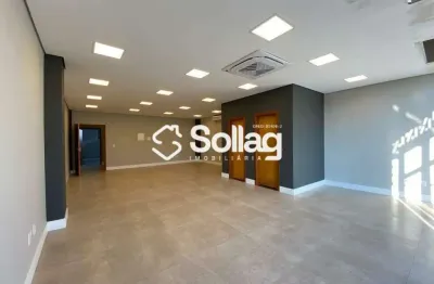 Sala comercial para alugar no centro em vinhedo, interior de são paulo.