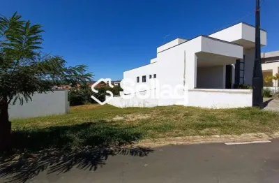 Terreno em condomínio para comprar no condomínio vila do sol na cidade de valinhos , interior de são paulo.