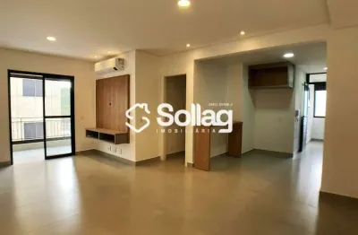 Apartamento a venda no condominio torino em vinhedo, interior de são paulo.