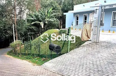 Casa térrea a venda no condominio santa fé em vinhedo, são paulo.