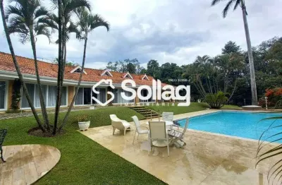 Área para empreendimento com 12.880m² em excelente localização na cidade de vinhedo .
