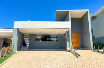 Casa á venda no condomínio reserva dos vinhedos em louveira, interior de são paulo.
