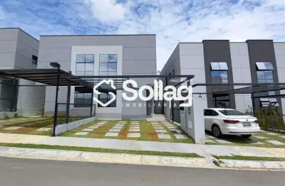 Casa mobiliada para comprar no condominio bello villagio em vinhedo, interior de são paulo.
