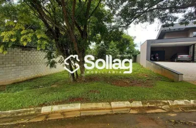 Lote com metragem diferenciada no condomínio reserva dos vinhedos em louveira, interior de são paulo