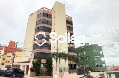 Apartamento à venda, 3 quartos, 1 suíte, 2 vagas, jardim itália - vinhedo/sp
