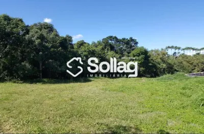 Terreno a venda no condomínio reserva do itamaracá em valinhos, interior de são paulo