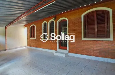 Casa residencial para locação no bairro jardim do lago em valinhos , interior são paulo