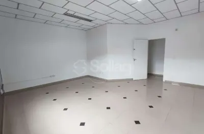 Sala comercial para alugar na Rua Monteiro de Barros, Centro, Vinhedo