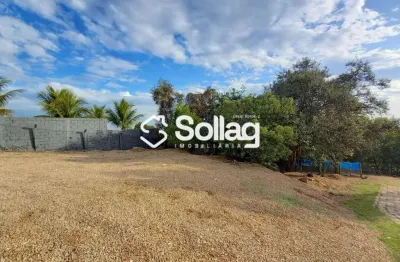 Terreno residencial ou comercial com 7.322,25 m² a venda na cidade de Vinhedo, São Paulo.