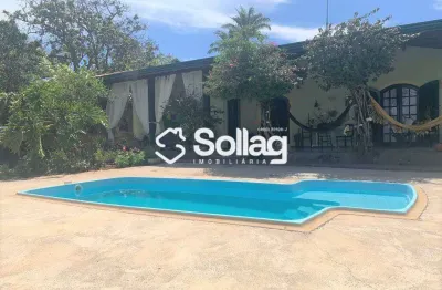 Casa à venda no bairro morada da lua em vinhedo, interior de são paulo