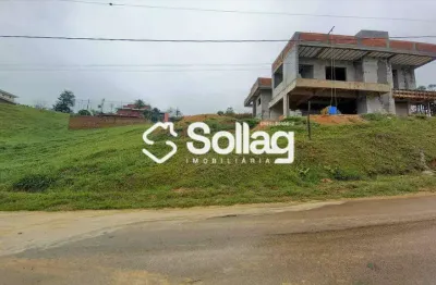 Terreno em condominio para comprar no condomínio santa teresa em itupeva , acesso pela cidade de vinhedo.