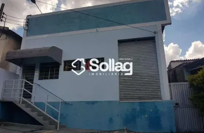 Galpão comercial e industrial para venda no bairro do jardim são matheus na cidade de vinhedo, interior de são paulo