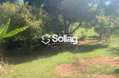 Terreno à venda na Rua Izaura Andrade de Farias, Cachoeira, Vinhedo