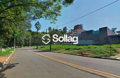 Terreno comercial e residencial para venda no bairro niero em louveira , interior de são paulo