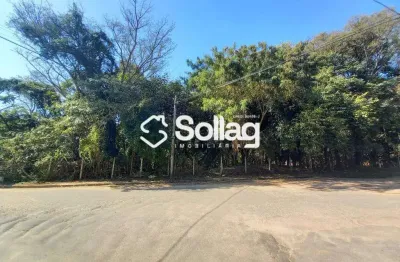 Terreno em valinhos, local de linda natureza , disponível para venda .