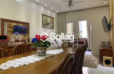 Apartamento térreo à venda no condomínio santa claudina em vinhedo, interior de são paulo.