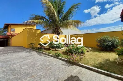 Casa à venda, 3 quartos, 1 suíte, capela - vinhedo/sp