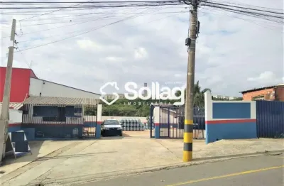 Terreno a venda com ótima topografia na cidade de valinhos - sp