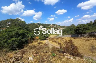 Excelente área em vinhedo com 7070m² , excelente para área comercial e empreendimentos .