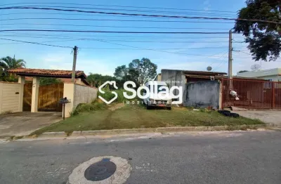 Terreno amplo em bairro na cidade de vinhedo, interior de são paulo.