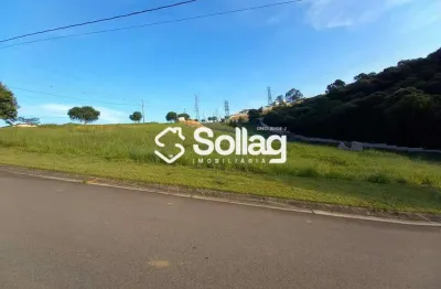 Terreno em condomínio de alto padrão , campo de toscana em vinhedo, interior de são paulo.