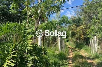 Terreno à venda na Rodovia SP-332, Paiol Velho, Vinhedo