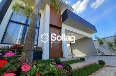 Casa terrea para comprar no residencial jatobas em vinhedo, interior de são paulo.