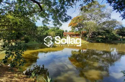 Eco refúgio , um verdadeiro retiro em meio a natureza exuberante , na cidade de valinhos