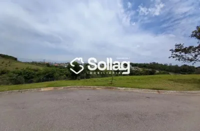 Lote com linda vista no condomínio santa isabel em louveira interior de são paulo.