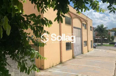 Sala para alugar, piso superior , no bairro residencial flora em vinhedo /sp.