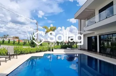 Casa para comprar em vinhedo no condominio campo de toscana, interior de são paulo