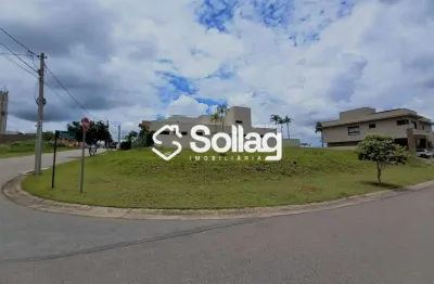 Terreno para compra em vinhedo no condominio campo de toscana, interior de são paulo.