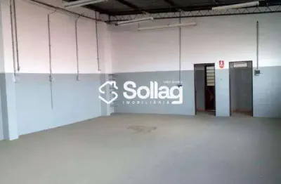 Galpão à venda no bairro jd. três irmãos em vinhedo, interior de são paulo