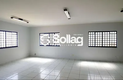Sala comercial para alugar na Rua Pintado, Nova Vinhedo, Vinhedo