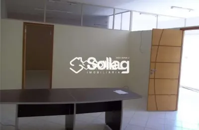 Ponto comercial para alugar na Rua Santa Cruz, Centro, Vinhedo