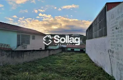 Terreno comercial para alugar em ponto comercial estratégico na cidade de vinhedo