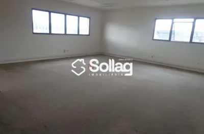 Sala comercial para alugar na Avenida Arnaldo Biagioli, Pinheirinho, Vinhedo